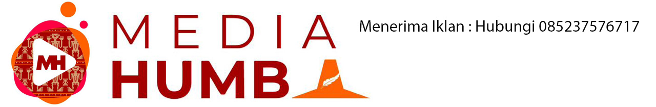 Iklan Media Humba Iklan Media Humba