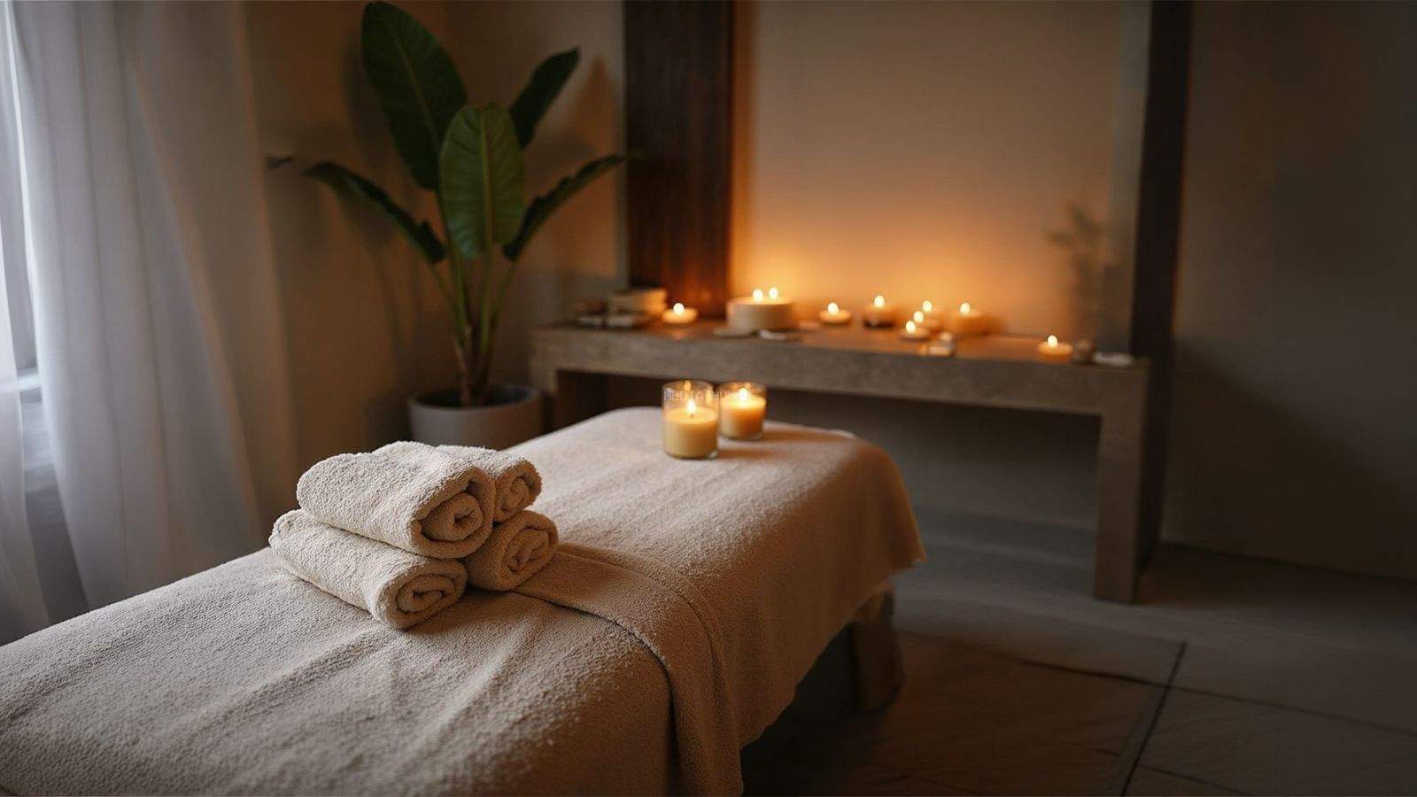 MYZE Hotel Waingapu Perkenalkan Ratu Ngai Spa Sebagai Fasilitas Unggulan Terbaru